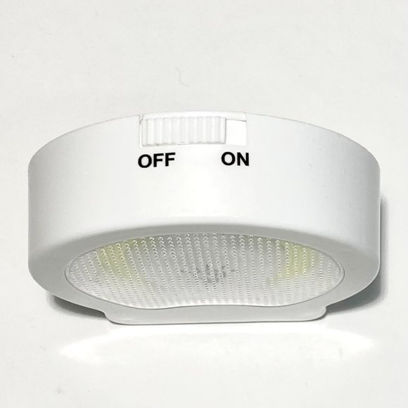 Portable Led Multipurpose Work Emergency Hanging Light with Magnets - Picture 5 of 9